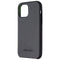 ImpactGel Challenger Series Case for Apple iPhone 12 and 12 Pro - Matte Black - ImpactGel - Simple Cell Shop, Free shipping from Maryland!
