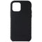 ImpactGel Challenger Series Case for Apple iPhone 12 and 12 Pro - Matte Black - ImpactGel - Simple Cell Shop, Free shipping from Maryland!