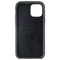 ImpactGel Challenger Series Case for Apple iPhone 12 and 12 Pro - Matte Black - ImpactGel - Simple Cell Shop, Free shipping from Maryland!