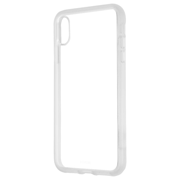 Bondir Hybrid Hardshell Case for Apple iPhone Xs Max - Clear - Bondir - Simple Cell Shop, Free shipping from Maryland!