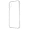 Bondir Hybrid Hardshell Case for Apple iPhone Xs Max - Clear - Bondir - Simple Cell Shop, Free shipping from Maryland!