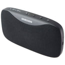 Samsung Level Box Slim Rechargeable Bluetooth Speaker - Black - Samsung - Simple Cell Shop, Free shipping from Maryland!