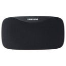 Samsung Level Box Slim Rechargeable Bluetooth Speaker - Black - Samsung - Simple Cell Shop, Free shipping from Maryland!