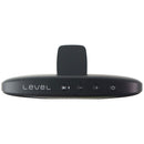 Samsung Level Box Slim Rechargeable Bluetooth Speaker - Black - Samsung - Simple Cell Shop, Free shipping from Maryland!