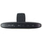 Samsung Level Box Slim Rechargeable Bluetooth Speaker - Black - Samsung - Simple Cell Shop, Free shipping from Maryland!