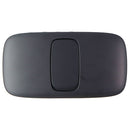 Samsung Level Box Slim Rechargeable Bluetooth Speaker - Black - Samsung - Simple Cell Shop, Free shipping from Maryland!
