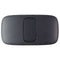 Samsung Level Box Slim Rechargeable Bluetooth Speaker - Black - Samsung - Simple Cell Shop, Free shipping from Maryland!
