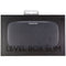 Samsung Level Box Slim Rechargeable Bluetooth Speaker - Black - Samsung - Simple Cell Shop, Free shipping from Maryland!