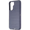 OtterBox Replacement Exterior for Galaxy (S21+) 5G Defender PRO Cases - Blue - OtterBox - Simple Cell Shop, Free shipping from Maryland!