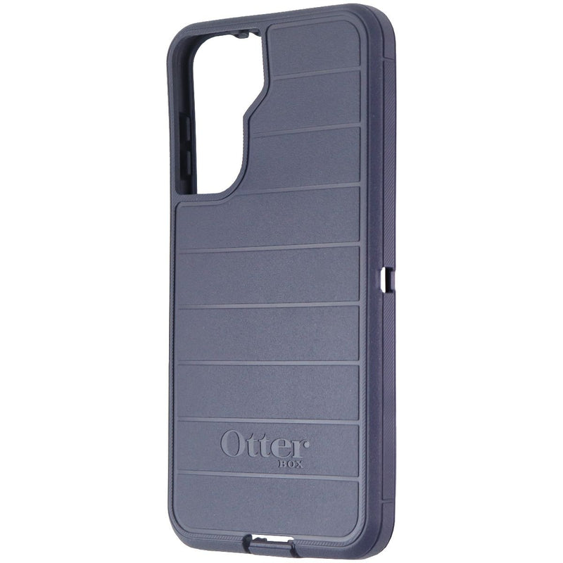 OtterBox Replacement Exterior for Galaxy (S21+) 5G Defender PRO Cases - Blue - OtterBox - Simple Cell Shop, Free shipping from Maryland!
