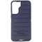 OtterBox Replacement Exterior for Galaxy (S21+) 5G Defender PRO Cases - Blue - OtterBox - Simple Cell Shop, Free shipping from Maryland!