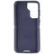 OtterBox Replacement Exterior for Galaxy (S21+) 5G Defender PRO Cases - Blue - OtterBox - Simple Cell Shop, Free shipping from Maryland!
