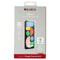 ZAGG InvisibleShield (Glass+) Protector for Google Pixel 4a (5G) - Clear - Zagg - Simple Cell Shop, Free shipping from Maryland!