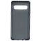 ITSKINS Spectrum Clear Drop Protection Case for Samsung Galaxy S10 5G - Black - ITSKINS - Simple Cell Shop, Free shipping from Maryland!