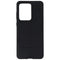 Spigen Core Armor Case for Samsung Galaxy S20 Ultra 5G / S20 Ultra - Black - Spigen - Simple Cell Shop, Free shipping from Maryland!