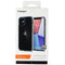 Spigen Crystal Hybrid Series Case for iPhone 12 Mini - Crystal Clear - Spigen - Simple Cell Shop, Free shipping from Maryland!