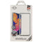 ITSKINS Spectrum Clear Drop Protection Case for Samsung Galaxy A10e - Clear - ITSKINS - Simple Cell Shop, Free shipping from Maryland!