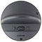 Samsung Fast Charging Stand USB-C (Type C) Charging Dock - Black - Samsung - Simple Cell Shop, Free shipping from Maryland!