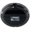Samsung Fast Charging Stand USB-C (Type C) Charging Dock - Black - Samsung - Simple Cell Shop, Free shipping from Maryland!
