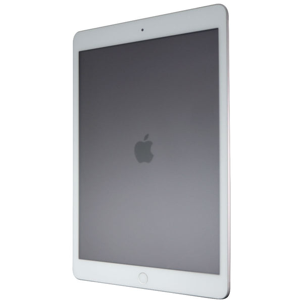 Apple iPad 10.2-inch (8th Gen) Tablet (A2428) Unlocked - 128GB / Silver - Apple - Simple Cell Shop, Free shipping from Maryland!