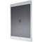 Apple iPad 10.2-inch (8th Gen) Tablet (A2428) Unlocked - 128GB / Silver - Apple - Simple Cell Shop, Free shipping from Maryland!