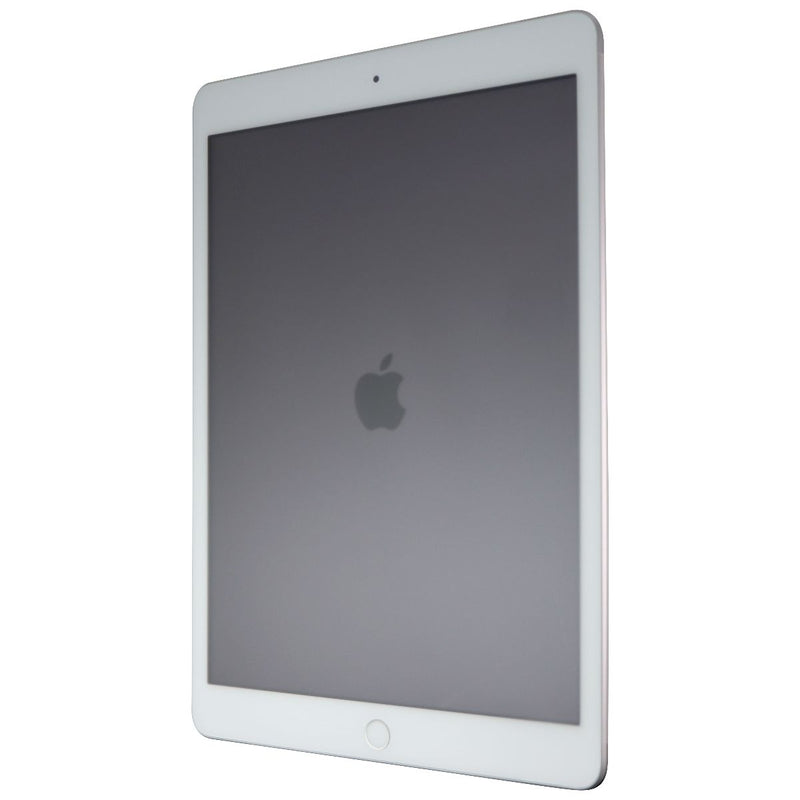 Apple iPad 10.2-inch (8th Gen) Tablet (A2428) Unlocked - 128GB / Silver - Apple - Simple Cell Shop, Free shipping from Maryland!