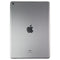 Apple iPad 10.2-inch (8th Gen) Tablet (A2428) Unlocked - 128GB / Silver - Apple - Simple Cell Shop, Free shipping from Maryland!