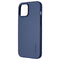 Spigen Thin Fit Series Case for Apple iPhone 12 Pro Max - Blue - Spigen - Simple Cell Shop, Free shipping from Maryland!