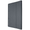 Samsung Official Book Cover for Samsung Galaxy Tab S7+/S7+ 5G - Black - Samsung - Simple Cell Shop, Free shipping from Maryland!