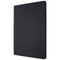 Samsung Official Book Cover for Samsung Galaxy Tab S7+/S7+ 5G - Black - Samsung - Simple Cell Shop, Free shipping from Maryland!