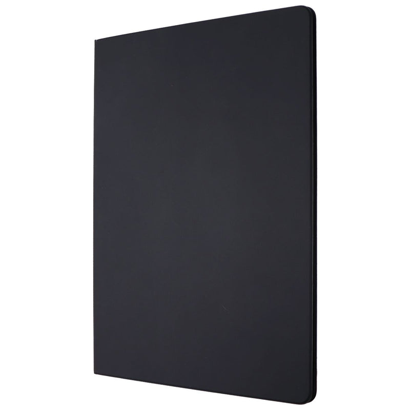 Samsung Official Book Cover for Samsung Galaxy Tab S7+/S7+ 5G - Black - Samsung - Simple Cell Shop, Free shipping from Maryland!