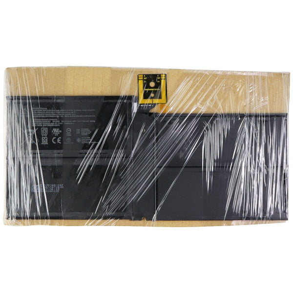 Replacement Battery for Surface Pro 5 (7.57V/5940mAh) M1009169-007 - Unbranded - Simple Cell Shop, Free shipping from Maryland!