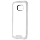 Incipio NGP Series Case for Samsung Galaxy S7 Edge - Clear - Incipio - Simple Cell Shop, Free shipping from Maryland!
