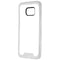 Incipio NGP Series Case for Samsung Galaxy S7 Edge - Clear - Incipio - Simple Cell Shop, Free shipping from Maryland!