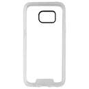 Incipio NGP Series Case for Samsung Galaxy S7 Edge - Clear - Incipio - Simple Cell Shop, Free shipping from Maryland!