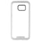 Incipio NGP Series Case for Samsung Galaxy S7 Edge - Clear - Incipio - Simple Cell Shop, Free shipping from Maryland!