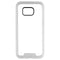 Incipio NGP Series Case for Samsung Galaxy S7 Edge - Clear - Incipio - Simple Cell Shop, Free shipping from Maryland!