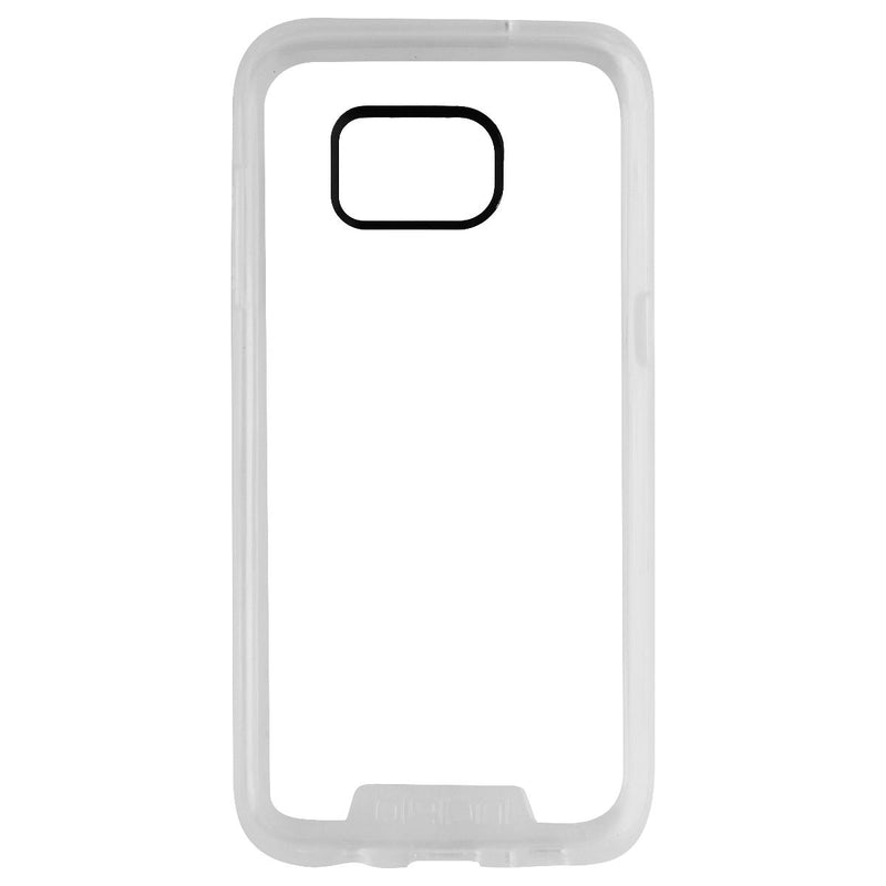 Incipio NGP Series Case for Samsung Galaxy S7 Edge - Clear - Incipio - Simple Cell Shop, Free shipping from Maryland!