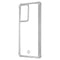 Itskins Hybrid Clear Series Case for Samsung Galaxy Note20 Ultra - Clear - ITSKINS - Simple Cell Shop, Free shipping from Maryland!