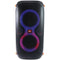 JBL PartyBox 110 - Portable Party Speaker with Built-in Lights - Black/Orange - JBL - Simple Cell Shop, Free shipping from Maryland!