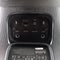 JBL PartyBox 110 - Portable Party Speaker with Built-in Lights - Black/Orange - JBL - Simple Cell Shop, Free shipping from Maryland!