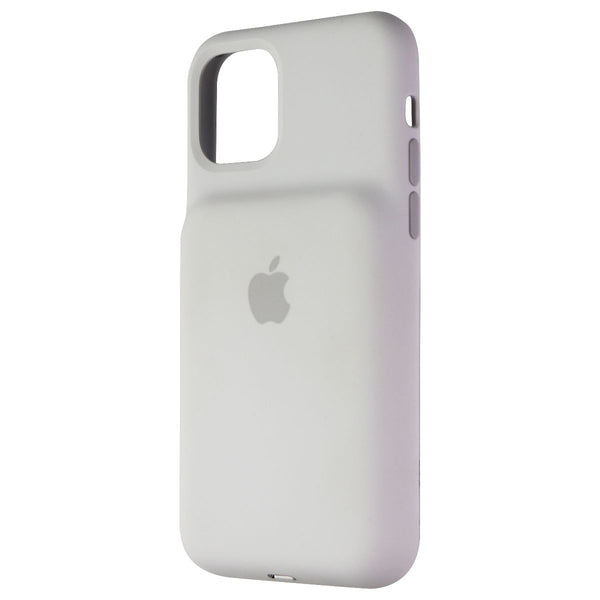 Apple (MWVM2LL/A) Battery Case for  iPhone 11 Pro - White - Apple - Simple Cell Shop, Free shipping from Maryland!