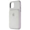 Apple (MWVM2LL/A) Battery Case for  iPhone 11 Pro - White - Apple - Simple Cell Shop, Free shipping from Maryland!