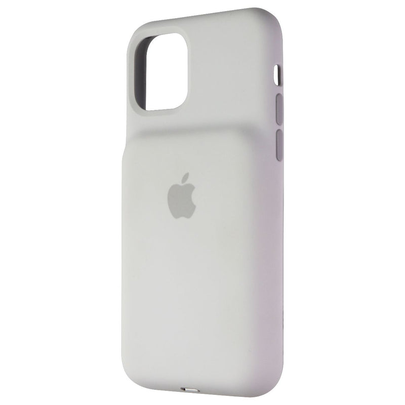 Apple (MWVM2LL/A) Battery Case for  iPhone 11 Pro - White - Apple - Simple Cell Shop, Free shipping from Maryland!