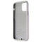 Apple (MWVM2LL/A) Battery Case for  iPhone 11 Pro - White - Apple - Simple Cell Shop, Free shipping from Maryland!