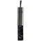 JBL/Under Armor Replacement Charging Case for UA FLASH Headphones - Gray - JBL - Simple Cell Shop, Free shipping from Maryland!