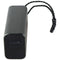 JBL/Under Armor Replacement Charging Case for UA FLASH Headphones - Gray - JBL - Simple Cell Shop, Free shipping from Maryland!