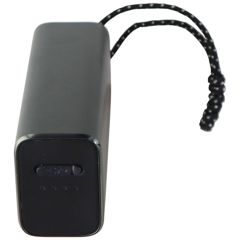 JBL/Under Armor Replacement Charging Case for UA FLASH Headphones - Gray - JBL - Simple Cell Shop, Free shipping from Maryland!