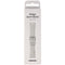 Samsung Ridge Sport Band for Galaxy Watch4 & Classic (20mm) Small/Medium - White - Samsung - Simple Cell Shop, Free shipping from Maryland!