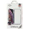 ITSKINS Hybrid Frost Phone Case for Apple iPhone XR - Transparent - ITSKINS - Simple Cell Shop, Free shipping from Maryland!